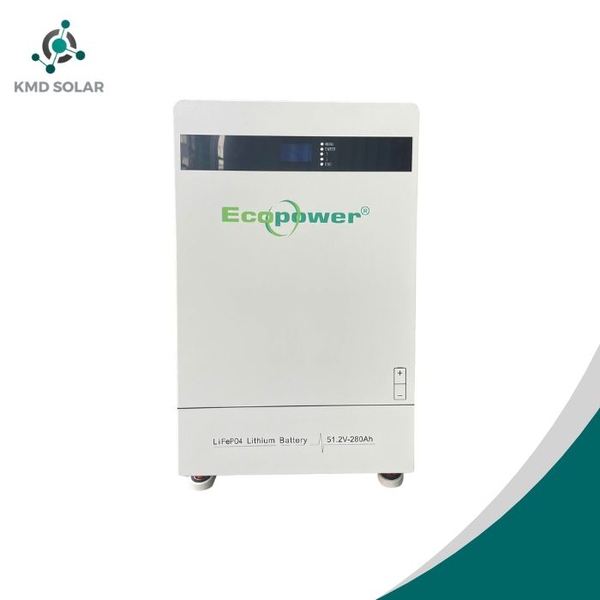 pin-lithium-ecopower-51-2v-280ah-15s