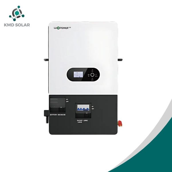 bien-tan-hybrid-luxpower-sna-14kw