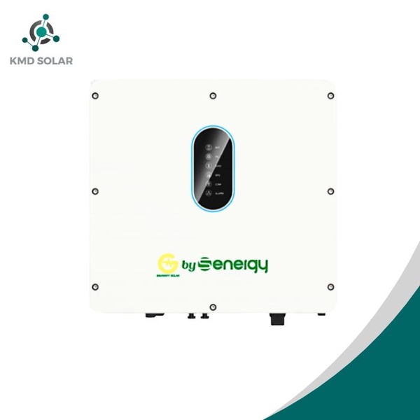 bien-tan-hybrid-senergy-6kw-1-pha-se-6khb-120