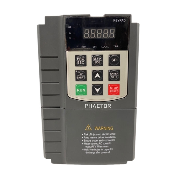bien-tan-bom-phaeton-4kw-3pha-380v-ph380-4t-004g