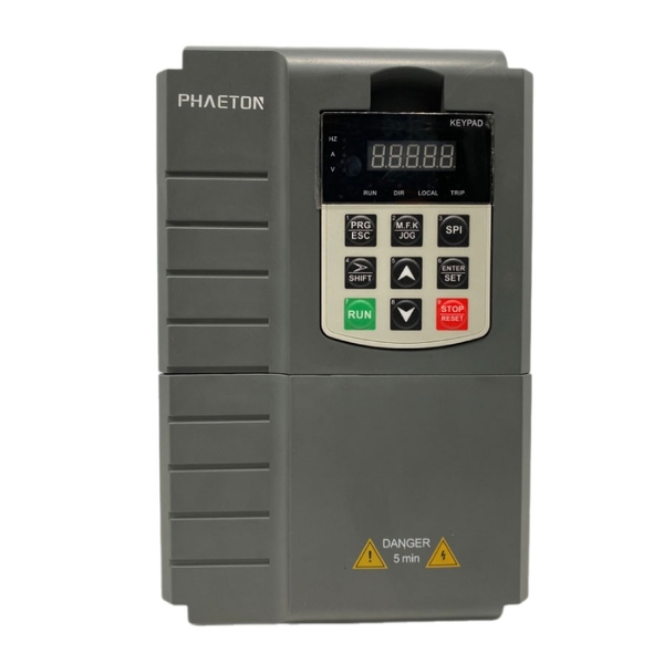 bien-tan-bom-phaeton-7-5kw-3pha-380v-ph380-4t-7p5g