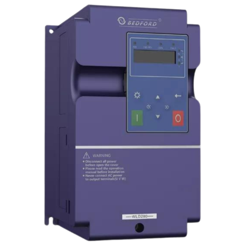 bien-tan-bom-bedford-15kw-3pha-380v-wld280-4020