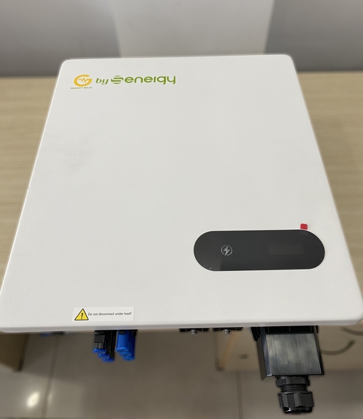 bien-tan-bam-tai-senergy-8kw-se-8ktl-d1p
