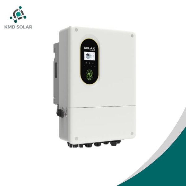 bien-tan-hybrid-solax-ap-thap-15kw-3-pha-x3-neo-15k-lv