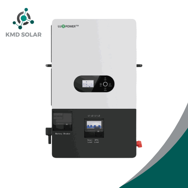 bien-tan-hybrid-luxpower-12kw-sna-12k