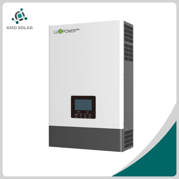 bien-tan-hybrid-luxpower-5kw-sna5000wpv