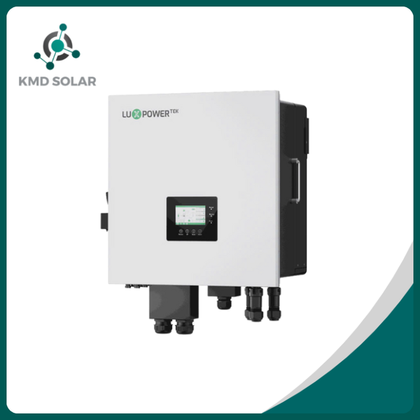 bien-tan-hybrid-luxpower-8kw-gen-lb-eu-8k