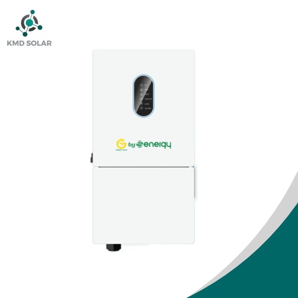 bien-tan-hybrid-senergy-10kw-1-pha-se-10khb-210-t-eu