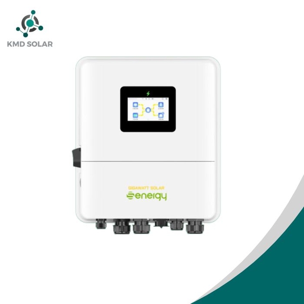 bien-tan-hybrid-senergy-6kw-1-pha-se-6khb-120