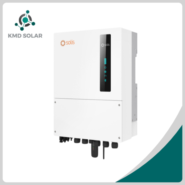bien-tan-hybrid-solis-5kw-s6-eh1p5k-l-pro