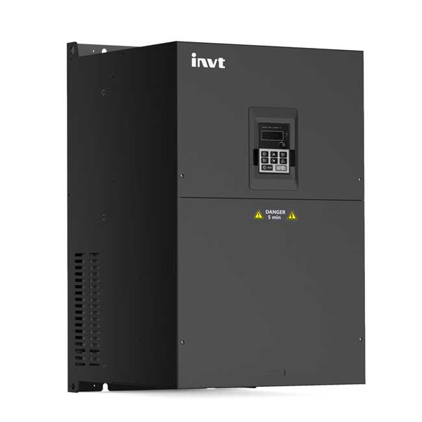 bien-tan-bom-invt-90kw-3pha-380v-gd20-090g-4-pv