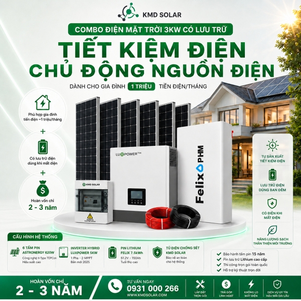 combo-dien-mat-troi-3kwp-co-luu-tru-hoa-don-dien-1-trieu-dong