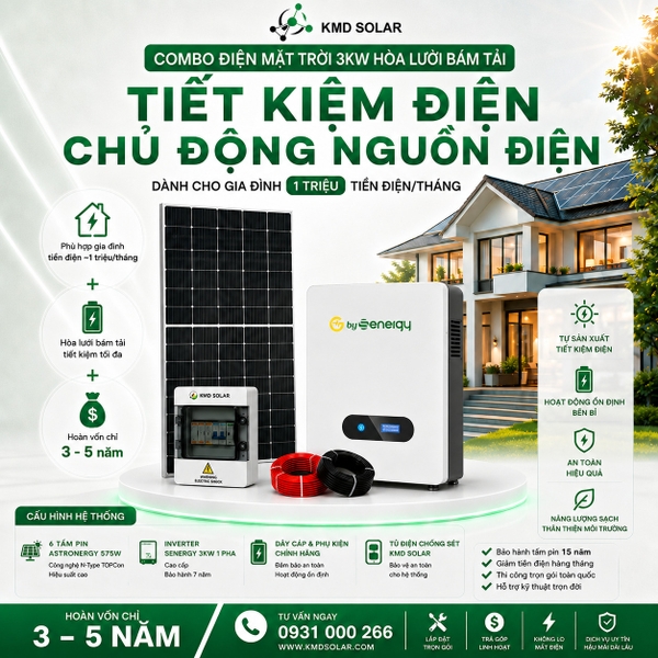 3kw-he-thong-dien-mat-troi-3kw-hoa-luoi-bam-tai-tron-goi