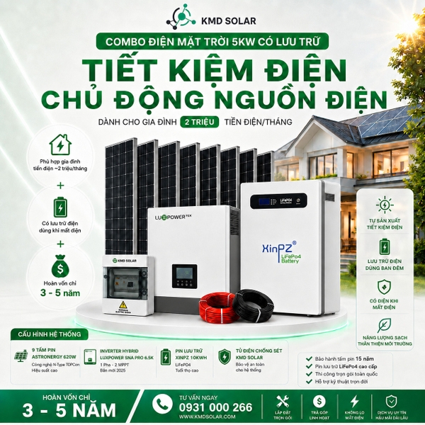 combo-hybrid-5kwp-cho-gia-dinh-2-trieu-tien-dien