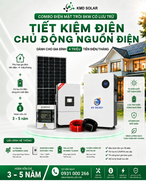 combo-dien-mat-troi-8kwp-co-luu-tru-tron-goi-lap-dat-ap-mai-ton