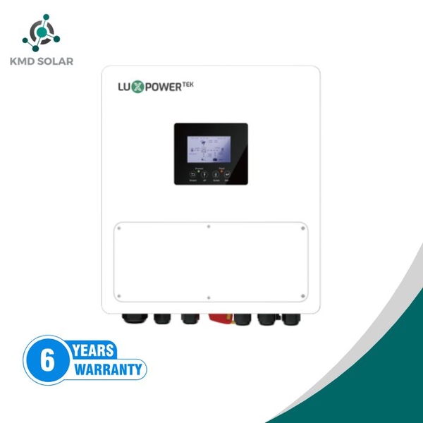 bien-tan-hybrid-luxpower-sna-pro-6-5kw-bao-hanh-6-nam