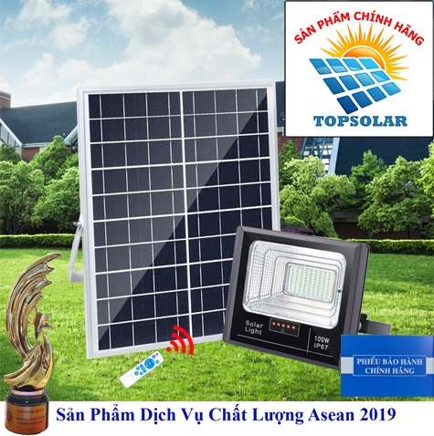 den-nang-luong-mat-troi-solar-light-topsolar-100w
