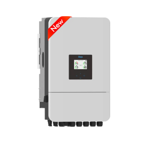 bien-tan-hybrid-deye-6kw-1pha-sun-6k-sg05lp1-eu-sm2