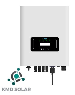 bien-tan-bam-tai-deye-10kw-1-pha