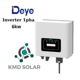 bien-tan-bam-tai-deye-6kw-1-pha