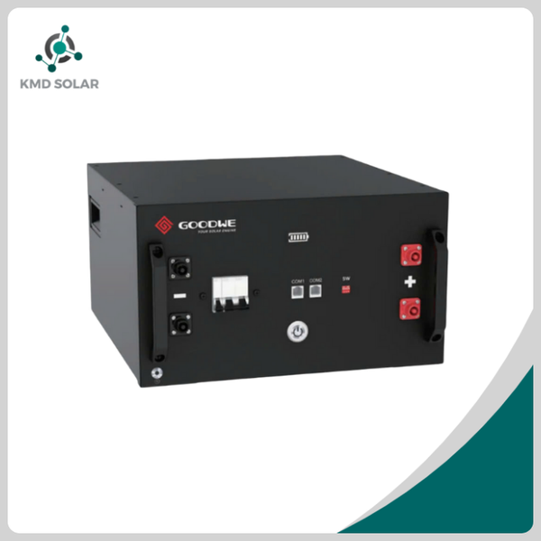 pin-luu-tru-ap-thap-goodwe-secu-a5-4l-5-4kwh