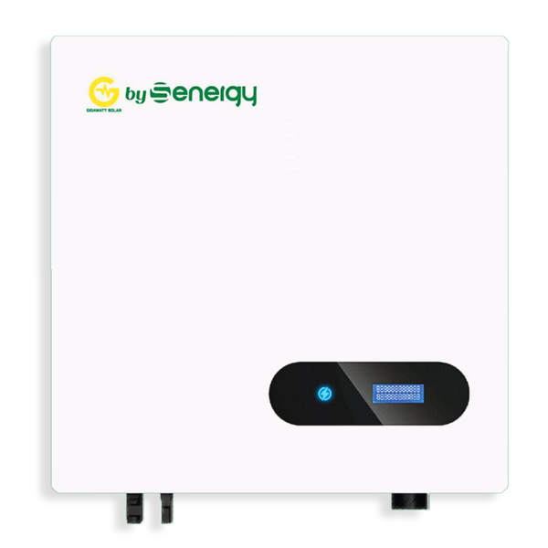 bien-tan-bam-tai-senergy-6kw-se-6ktl-s1-g2p
