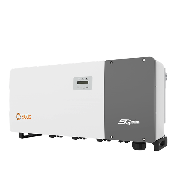 bien-tan-bam-tai-solis-110kw-3pha-solis-110k-5g-pro