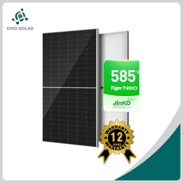 tam-pin-mat-troi-jinko-solar-585w-n-type-2-mat-kinh-jkm585n-72hl4