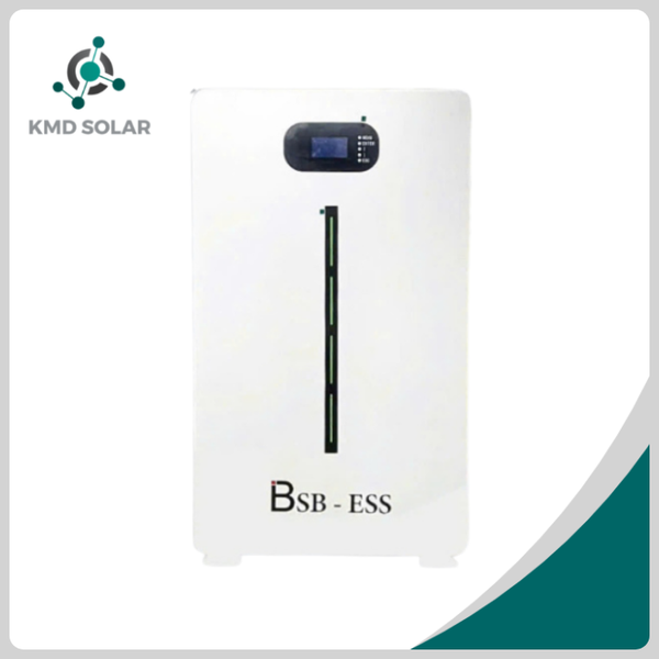 pin-luu-tru-ap-thap-bsb-ess-luxury-14-336kwh