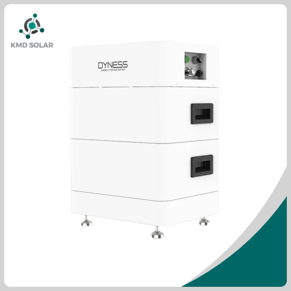 pin-luu-tru-ap-cao-dyness-tower-t10
