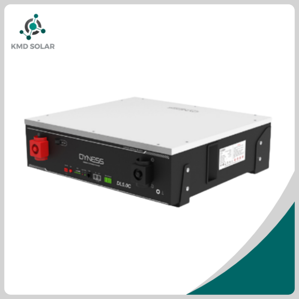 pin-luu-tru-ap-thap-dyness-dl5-0c-5-12kwh