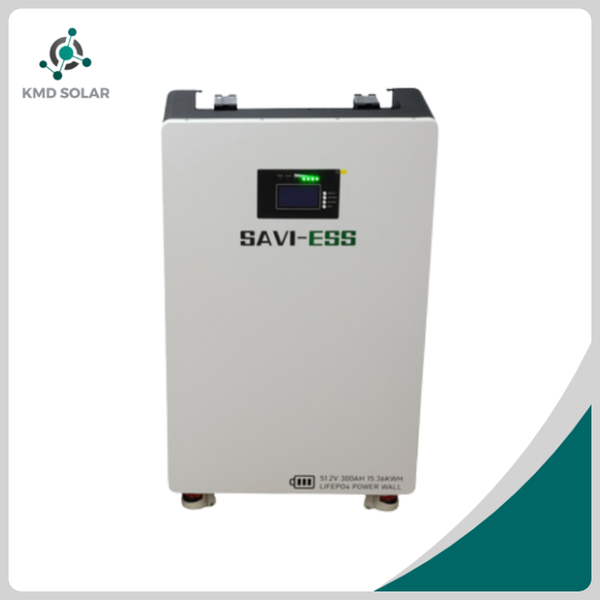 pin-luu-tru-ap-thap-savi-ess-savi-512300-15-36kwh