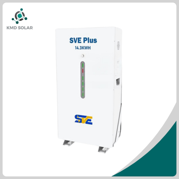 pin-luu-tru-ap-thap-sve-plus-14-3kwh