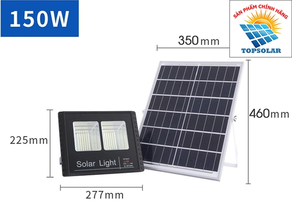 den-nang-luong-mat-troi-150w-den-led-hien-thi-phan-tram-pin-solar-light-topsolar