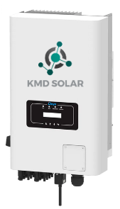 bien-tan-bam-tai-deye-30kw-3-pha