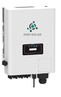 bien-tan-bam-tai-deye-50kw-3-pha