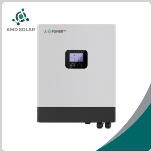bien-tan-hybrid-luxpower-6kw-gen-lb-eu-6k