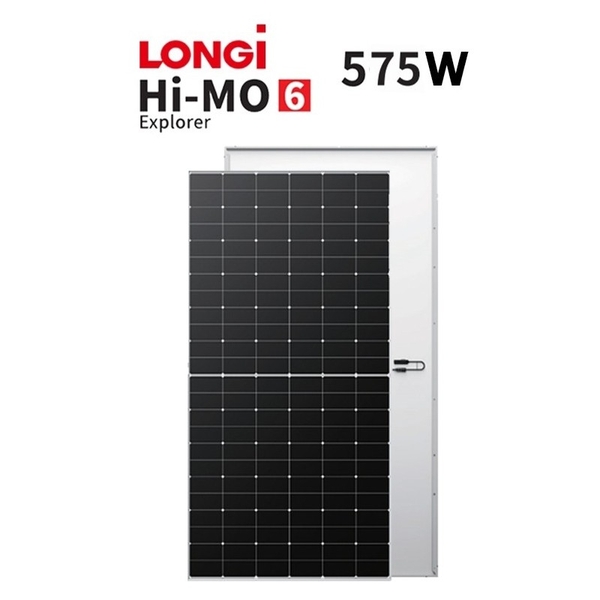 tam-pin-mat-troi-longi-himo-x6-575w-1-mat-kinh-lr5-72hth-575w