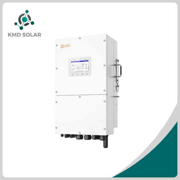 bien-tan-hybrid-solis-16kw-s6-eh1p16k03-nv-yd-l