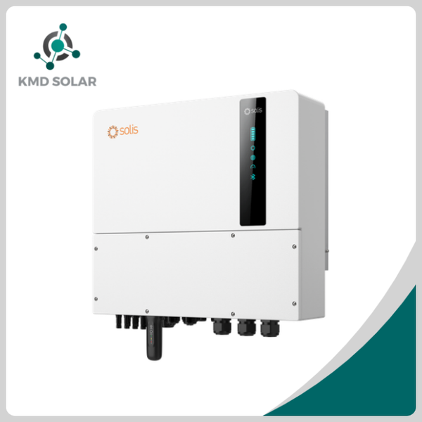 bien-tan-hybrid-solis-20kw-3pha-ap-cao-s6-eh3p20k-h