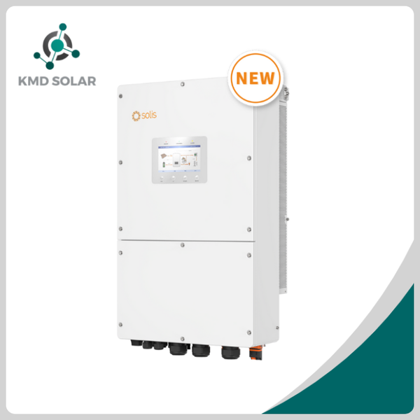 bien-tan-hybrid-solis-40kw-3pha-ap-cao-s6-eh3p40k-h