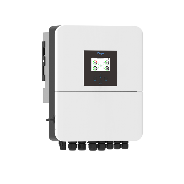bien-tan-hybrid-deye-6kw-1pha-sun-6k-sg04lp1-eu-sm2