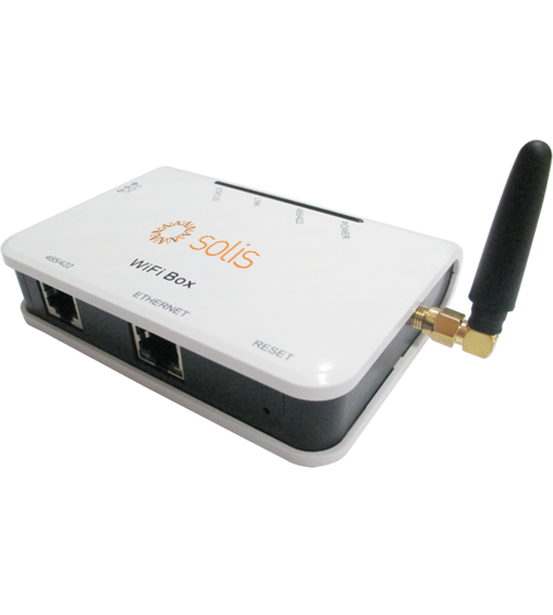 hop-ghi-du-lieu-wifi-box-solis-dlb-w
