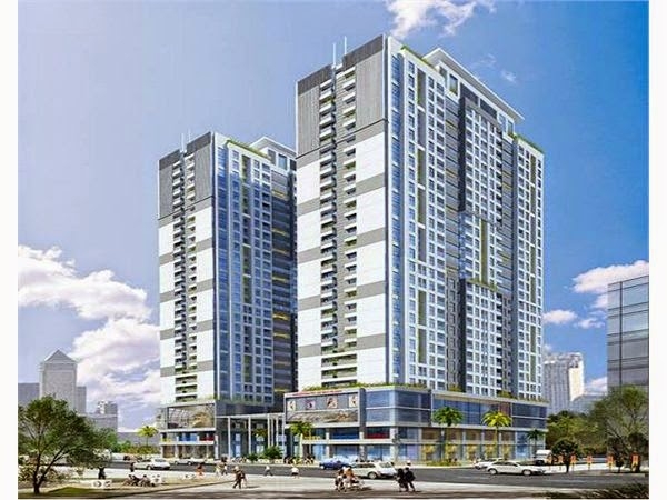 Chủ tịch Vinhomes hé lộ về kế hoạch làm nhà giá từ 300 triệu đồng