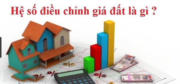 Giá đất 4 quận nội thành Hà Nội điều chỉnh cao gấp đôi