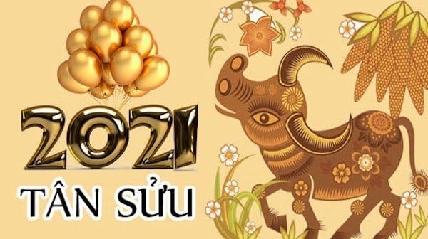 Tuổi nào đẹp để làm nhà trong năm 2021 (Tân Sửu)?