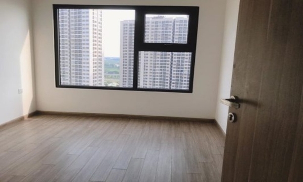 Cho Thuê Căn hộ 3Pn tòa S2.03 giá cực rẻ đã có đồ cơ bản.