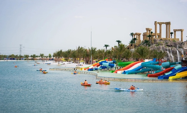 Cần chuyển nhượng các căn Phân Khu San Hô dự án Vinhomes Ocean Park 2- The Empire