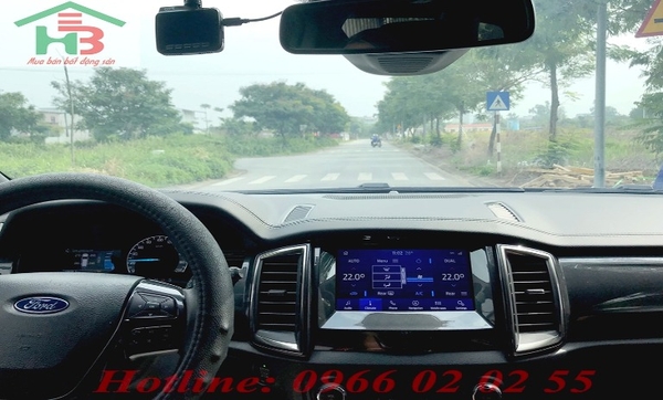Bán nhanh lô đất 4600m2 tại cụm sản xuất làng nghề tập trung, xã Kiêu Kỵ, Gia Lâm, Hà Nội.