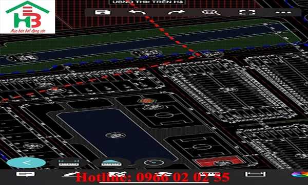 Chính chủ nhờ bán thửa đất đẹp nhất dự án Vũ Kiệt, Thuận Thành, Bắc Ninh.